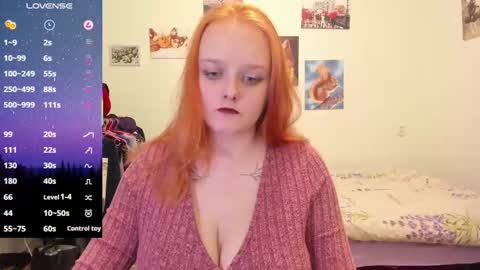 Snapshot of wild_angel666 chatting on 03.13.26 Diana online show from 03.13.26