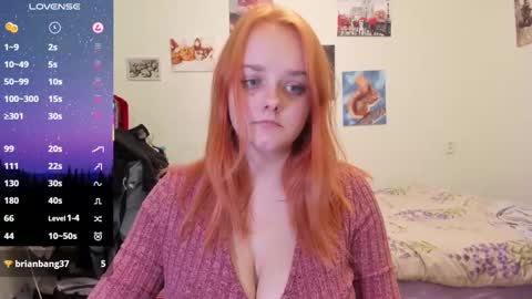 Snapshot of wild_angel666 chatting on 03.20.26 Diana online show from 03.20.26