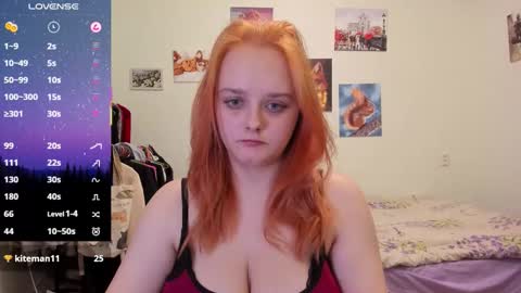 Snapshot of wild_angel666 chatting on 03.22.26 Diana online show from 03.22.26