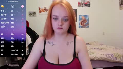 Snapshot of wild_angel666 chatting on 03.23.26 Diana online show from 03.23.26