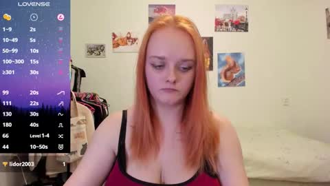 Snapshot of wild_angel666 chatting on 03.24.26 Diana online show from 03.24.26