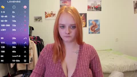 Snapshot of wild_angel666 chatting on 03.25.26 Diana online show from 03.25.26