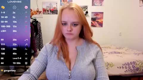 Diana online show from 05.09.26
