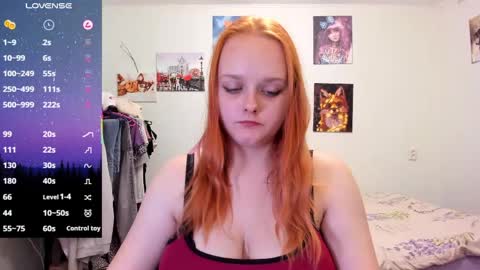 Diana online show from 06.01.26
