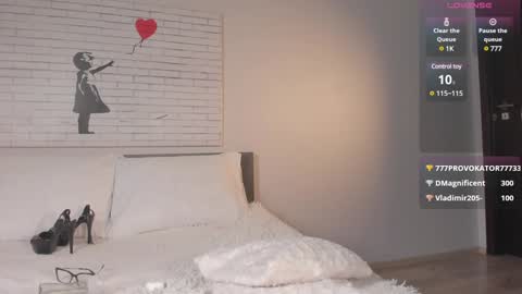 Snapshot of wild_angel777 chatting on 02.07.25 WILD-ANGEL777a online show from 02.07.25