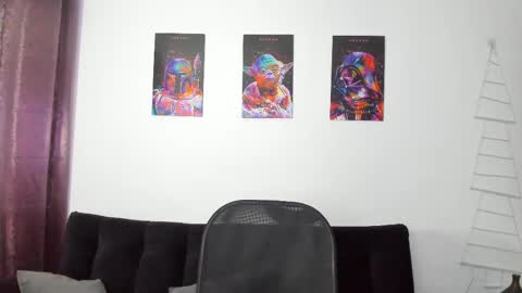 Snapshot of wild_couplesex1 chatting on 02.26.25 Devon and Chloe online show from 02.26.25