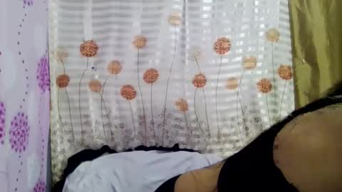 wild_doll69 online show from 10.30.25