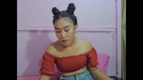 wild_doll69 online show from 02.22.26