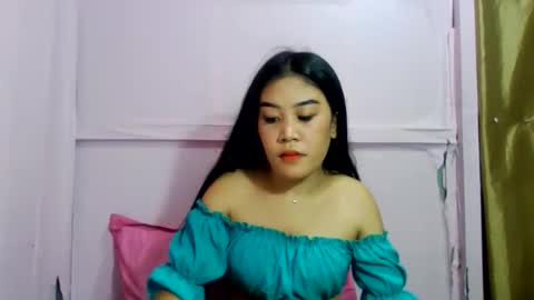 wild_doll69 online show from 04.21.26