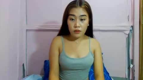 wild_doll69 online show from 05.31.26