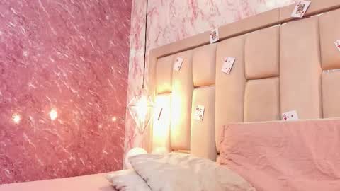 wild_firee_ online show from 10.31.25