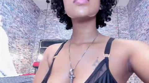 wild_firee_ online show from 02.03.26