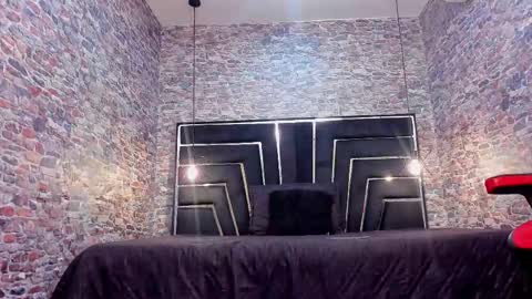 wild_firee_ online show from 02.19.26