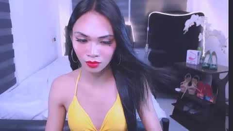 Snapshot of wild_lily30 chatting on 02.07.25 wild lily30 online show from 02.07.25