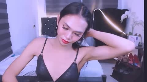 Snapshot of wild_lily30 chatting on 02.09.25 wild lily30 online show from 02.09.25