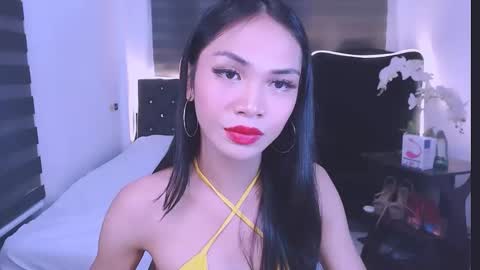 Snapshot of wild_lily30 chatting on 02.09.25 wild lily30 online show from 02.09.25