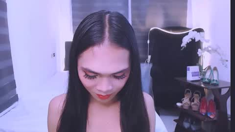 Snapshot of wild_lily30 chatting on 02.14.25 wild lily30 online show from 02.14.25