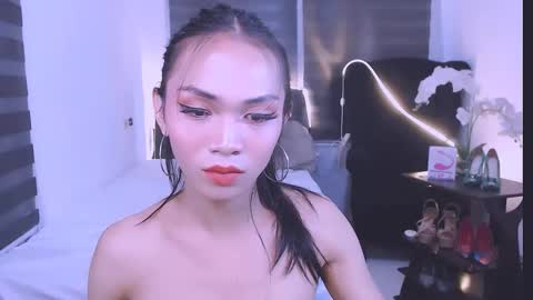 Snapshot of wild_lily30 chatting on 02.16.25 wild lily30 online show from 02.16.25