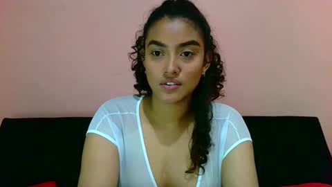 Jennifer wild online show from 01.03.25