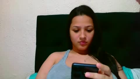 Jennifer wild online show from 01.09.25