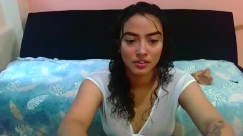Jennifer wild online show from 01.13.25