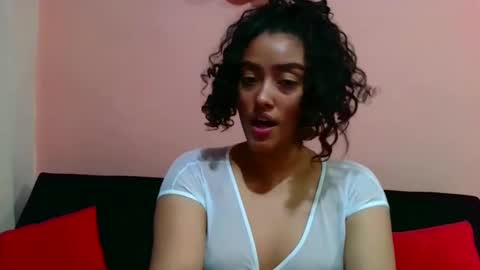 Jennifer wild online show from 01.19.25