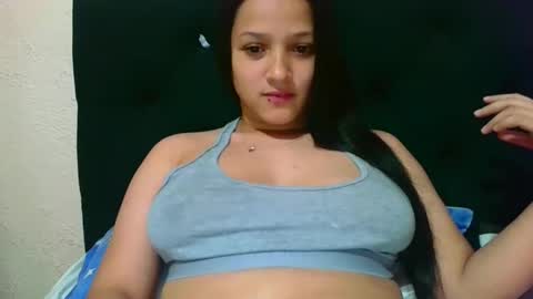 Jennifer wild online show from 02.08.25