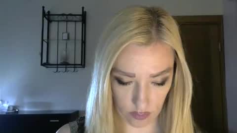 Snapshot of wild_silk_desire chatting on 01.24.25 Alina online show from 01.24.25