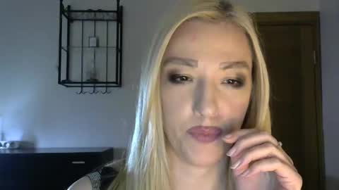 Snapshot of wild_silk_desire chatting on 01.24.25 Alina online show from 01.24.25