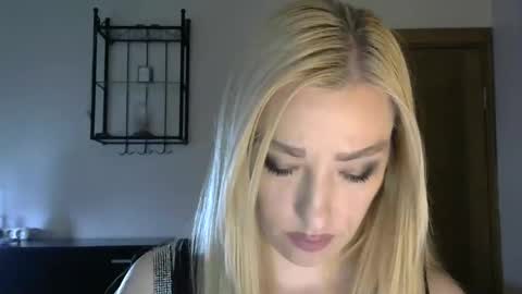 Snapshot of wild_silk_desire chatting on 01.25.25 Alina online show from 01.25.25