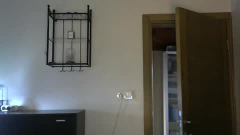 Snapshot of wild_silk_desire chatting on 01.26.25 Alina online show from 01.26.25