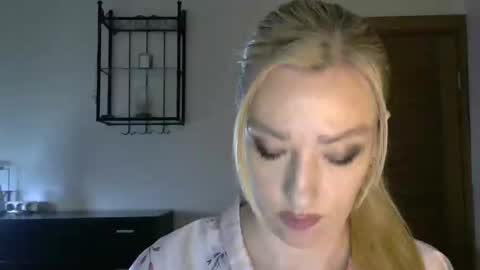 Snapshot of wild_silk_desire chatting on 01.27.25 Alina online show from 01.27.25