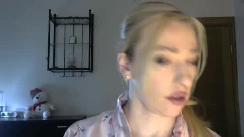 Snapshot of wild_silk_desire chatting on 02.01.25 Alina online show from 02.01.25