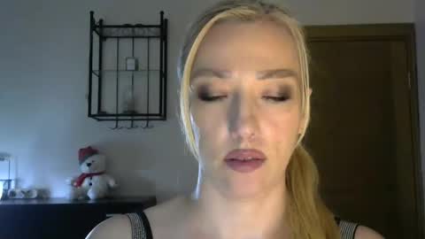 Snapshot of wild_silk_desire chatting on 02.02.25 Alina online show from 02.02.25