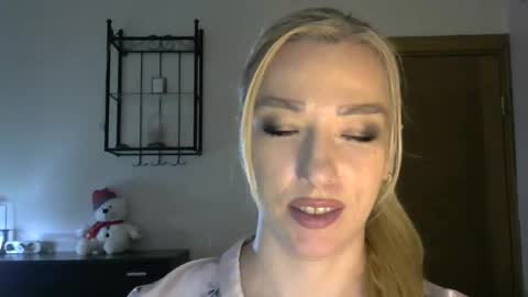 Snapshot of wild_silk_desire chatting on 02.03.25 Alina online show from 02.03.25