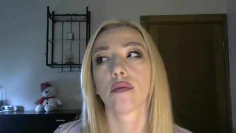 Snapshot of wild_silk_desire chatting on 02.06.25 Alina online show from 02.06.25