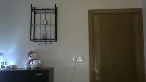 Snapshot of wild_silk_desire chatting on 02.07.25 Alina online show from 02.07.25