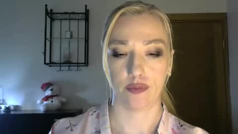 Snapshot of wild_silk_desire chatting on 02.12.25 Alina online show from 02.12.25