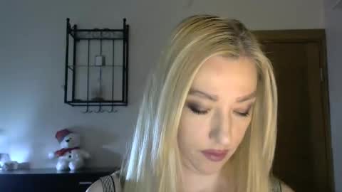 Snapshot of wild_silk_desire chatting on 02.14.25 Alina online show from 02.14.25