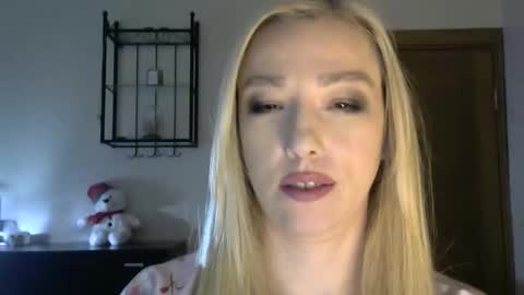 Snapshot of wild_silk_desire chatting on 02.14.25 Alina online show from 02.14.25