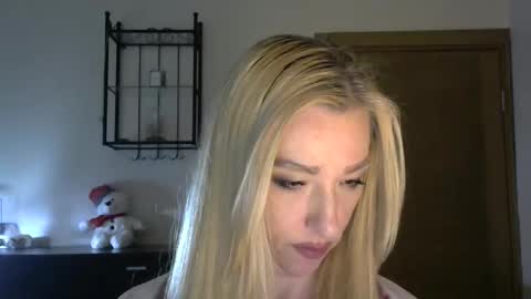 Snapshot of wild_silk_desire chatting on 02.14.25 Alina online show from 02.14.25