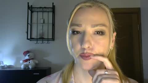 Snapshot of wild_silk_desire chatting on 02.15.25 Alina online show from 02.15.25