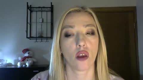 Snapshot of wild_silk_desire chatting on 02.17.25 Alina online show from 02.17.25