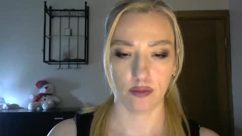 Snapshot of wild_silk_desire chatting on 02.18.25 Alina online show from 02.18.25