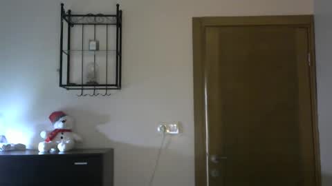 Snapshot of wild_silk_desire chatting on 02.20.25 Alina online show from 02.20.25