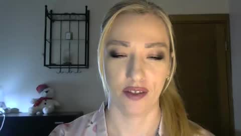 Snapshot of wild_silk_desire chatting on 02.21.25 Alina online show from 02.21.25