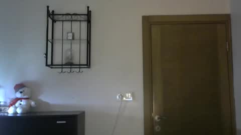 Snapshot of wild_silk_desire chatting on 02.27.25 Alina online show from 02.27.25