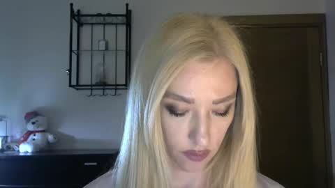 Snapshot of wild_silk_desire chatting on 03.06.25 Alina online show from 03.06.25