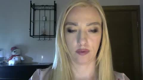 Snapshot of wild_silk_desire chatting on 03.07.25 Alina online show from 03.07.25