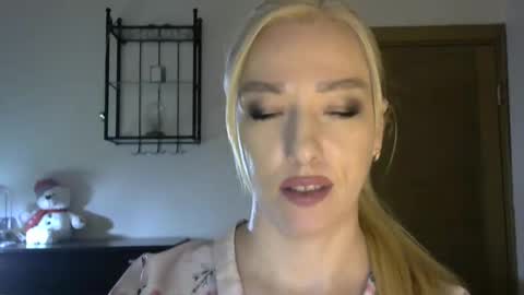 Snapshot of wild_silk_desire chatting on 03.08.25 Alina online show from 03.08.25